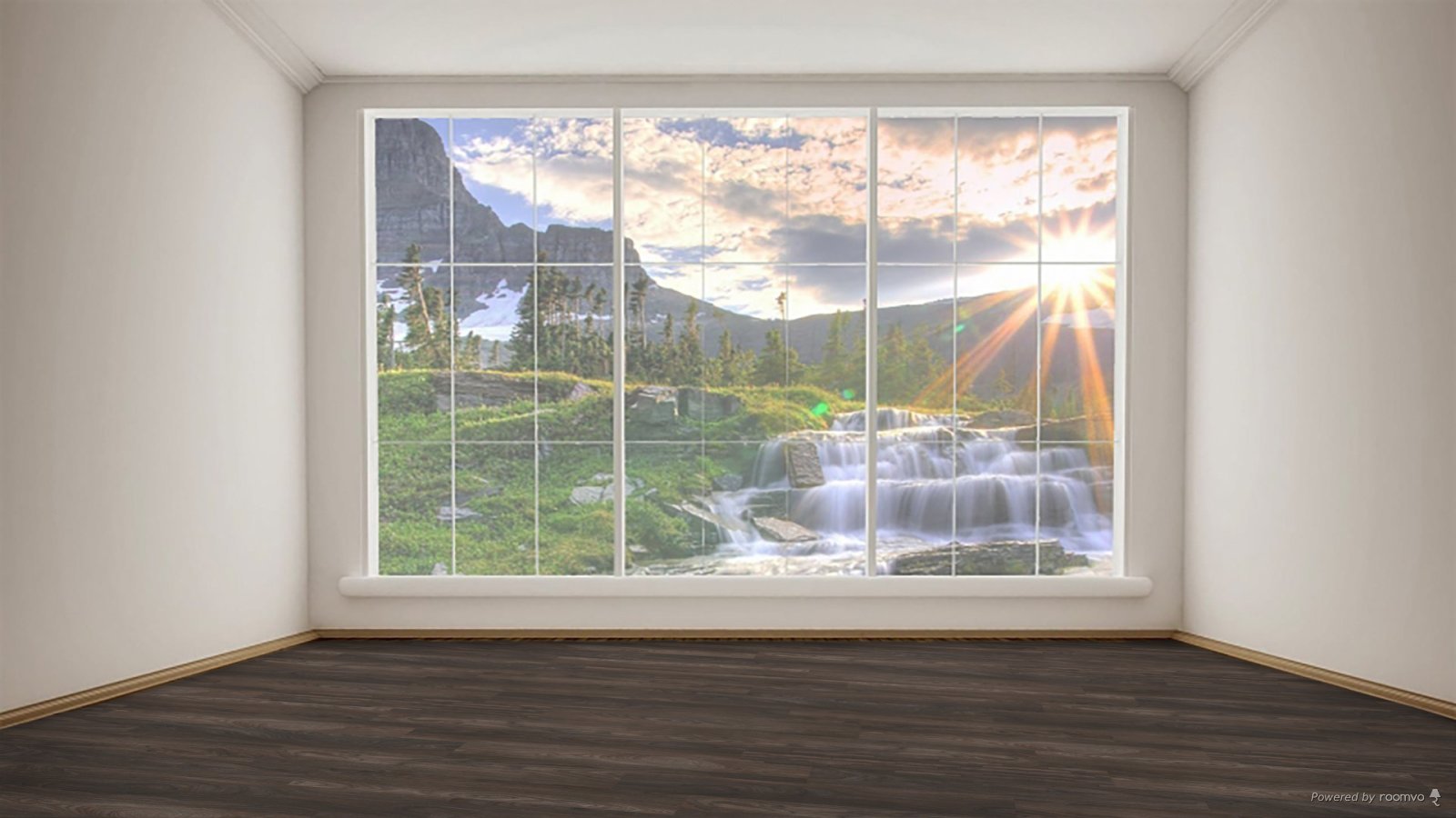 DreamCurtains