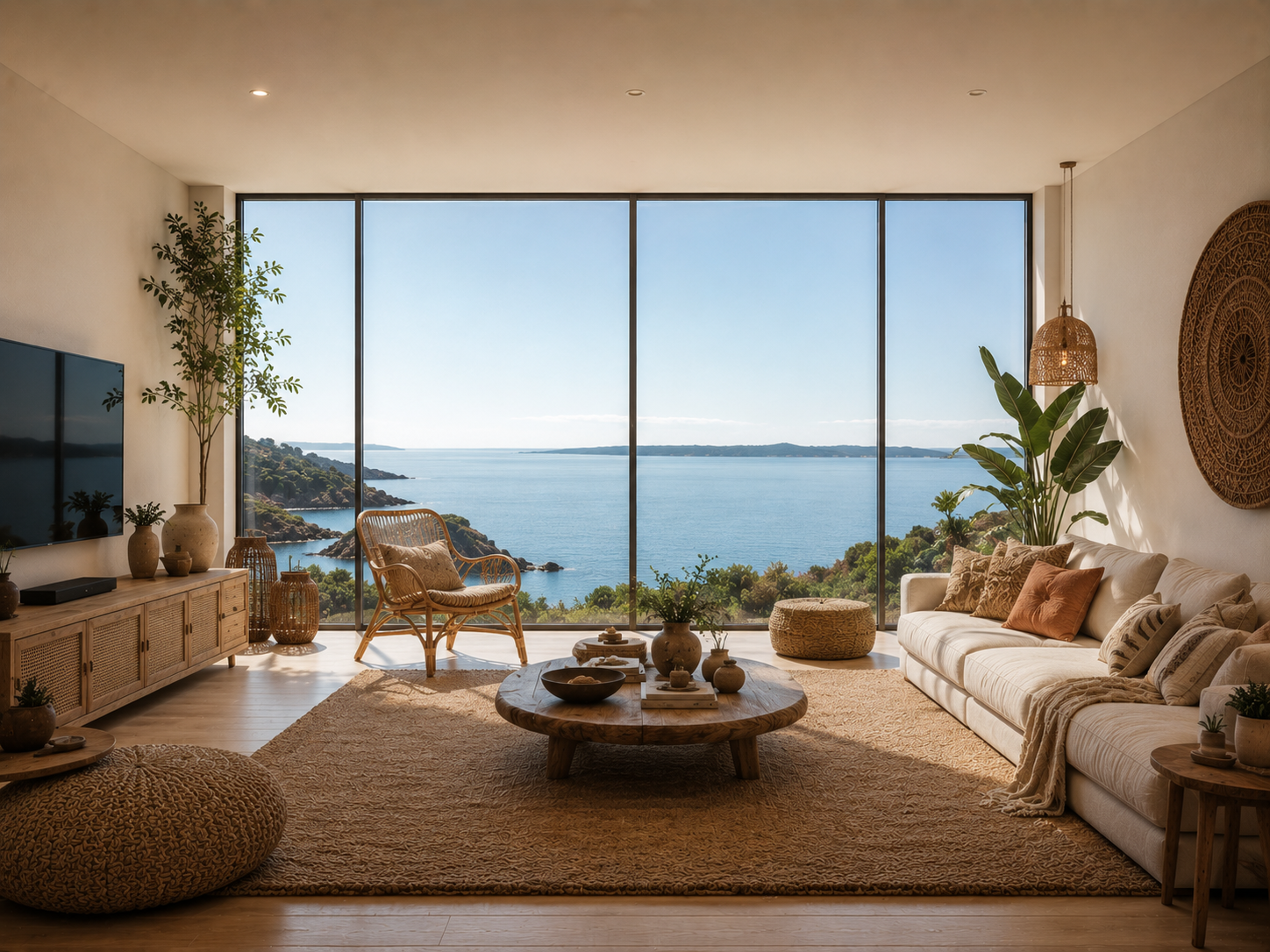 DreamCurtains