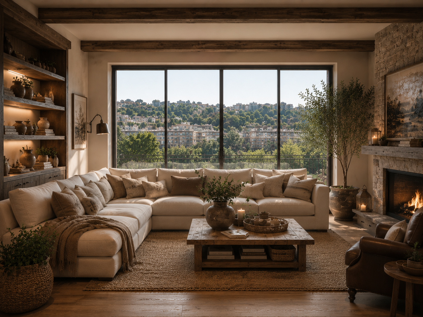 DreamCurtains
