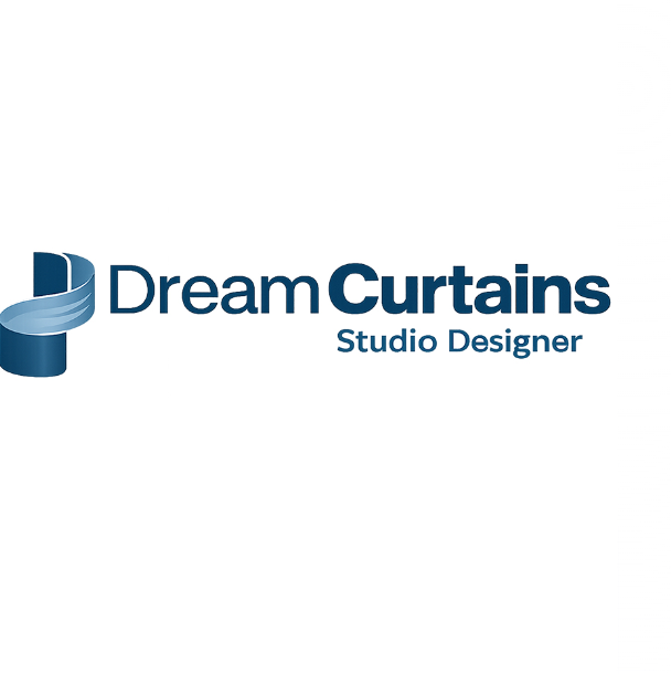 DreamCurtains Kurumsal