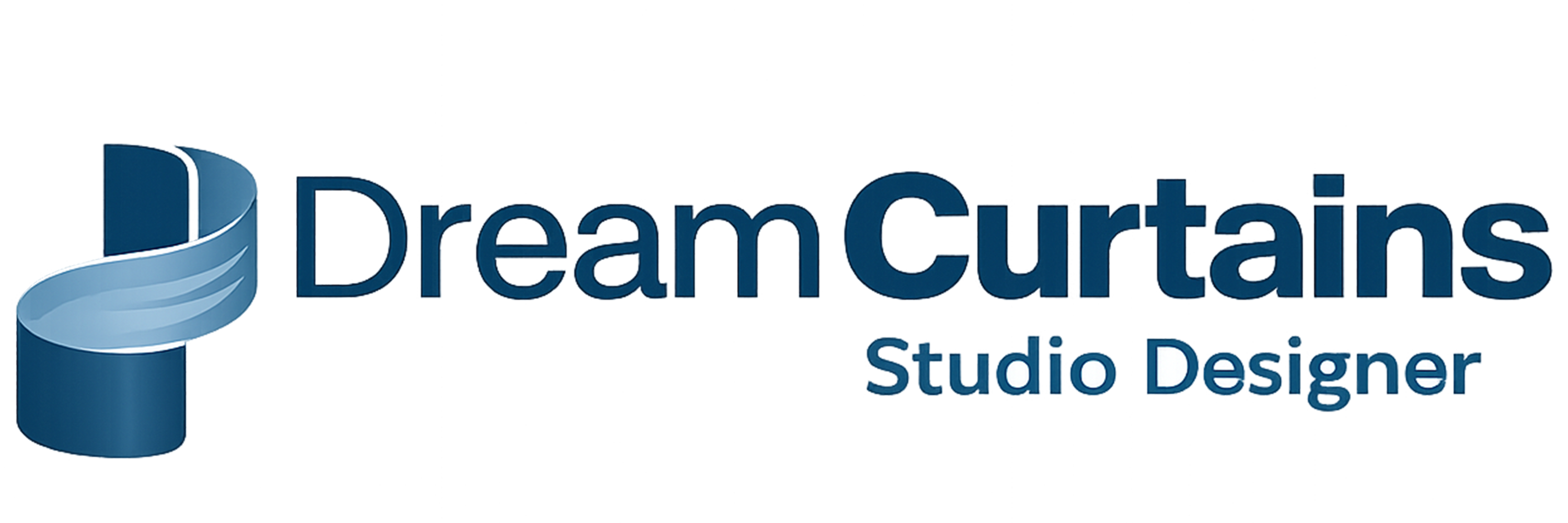 DreamCurtains Perde Giydirme Platformu