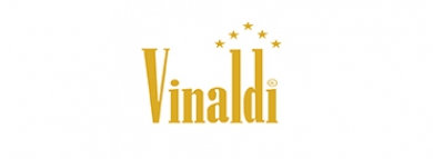 Ulusal Tekstil